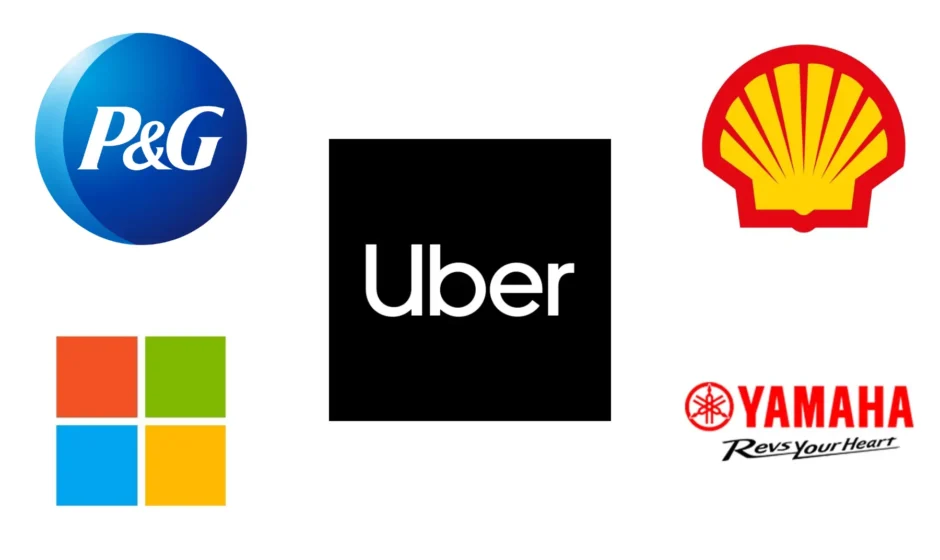 multinational-companies-leaving-pakistan_direct-pakistan