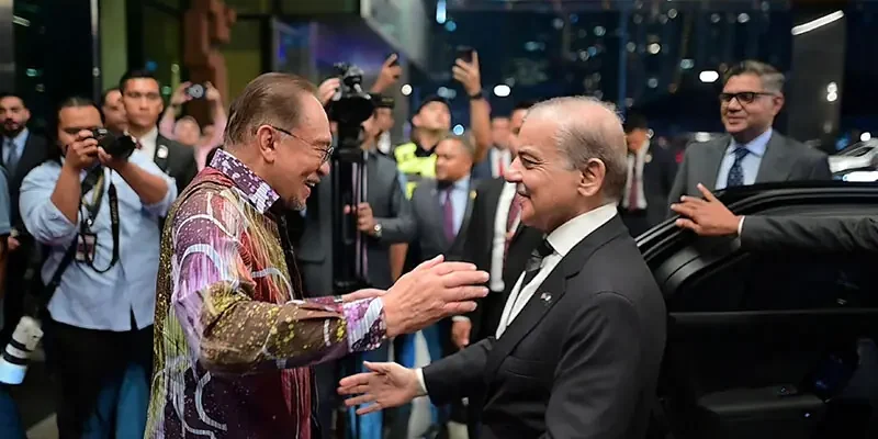 shahbaz-shareef-malaysia-visit_direct-pakistan